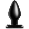 Anal Adventures Plug Anal Adventures XXL 13 x 7cm